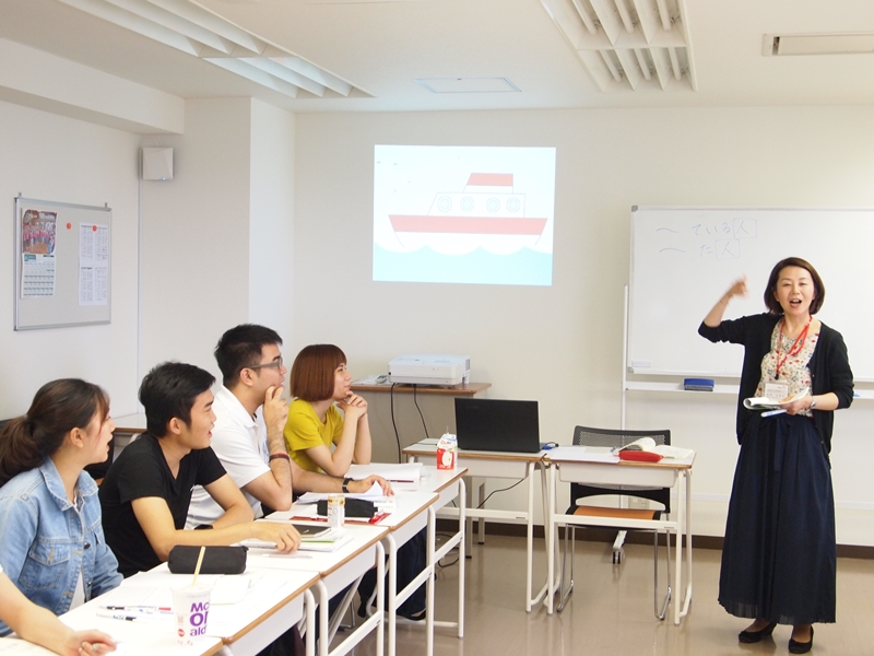 名古屋語言學校,名古屋日語學校,YMCA日本留學展心得 日本留學展,YMCA日本留學,日本語言學校,台中日本留學代辦,2019日本遊學,暑假日本遊學,2018日本留學展,日本留學說明會,日本語言學校推薦,日本語言學校代辦,日本留學試驗,日本打工,日本就職, ICCPJ,日本國際志工交流,去日本當志工,2019日本留學 新竹日本留學代辦 苗栗日本留學代辦  含住宿安排、生活資訊提供！